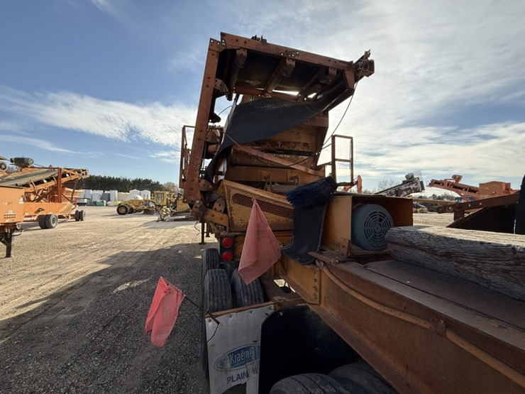 cedarapids-5x16-image-4