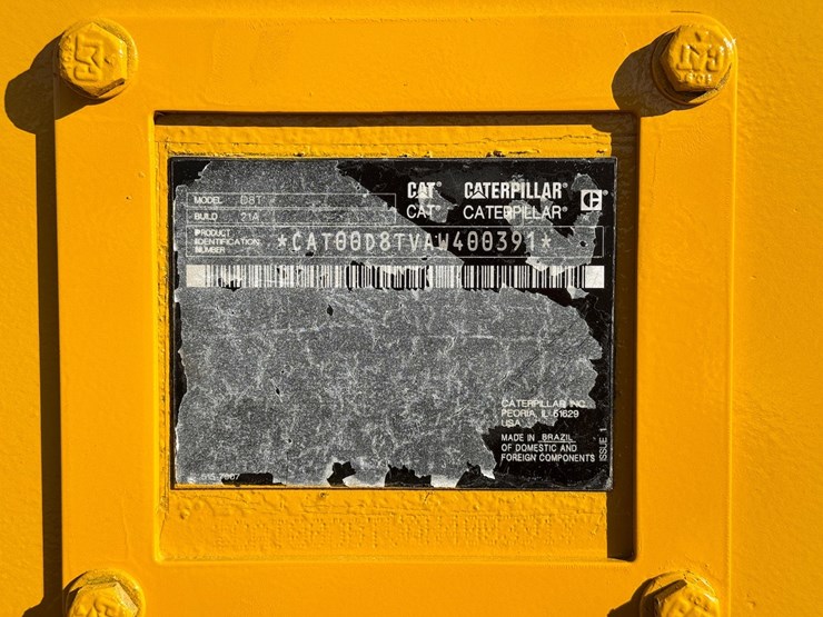 2019-caterpillar-d8t-image-13