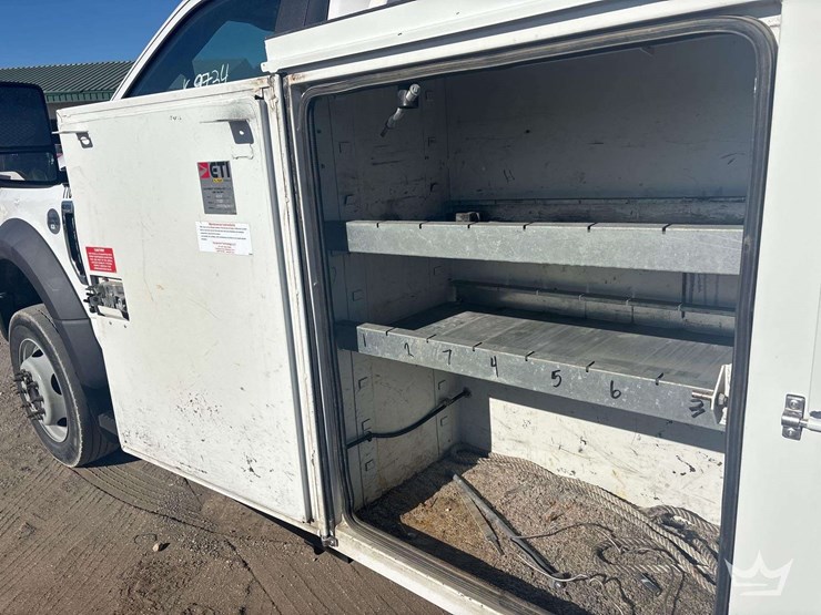 2019-eti-etc37ih-image-21