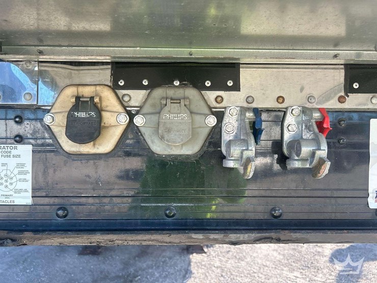 2008-wacker-neuson-g50-image-18