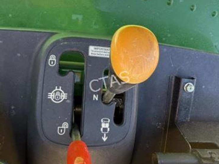 john-deere-gator-cx-image-9