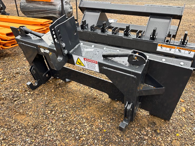 #75-•-skid-steer-quick-attach-to-3-point-quick-hitch-adapter-image-2