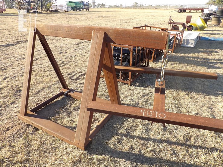 shop-built-tote-lift-image-1