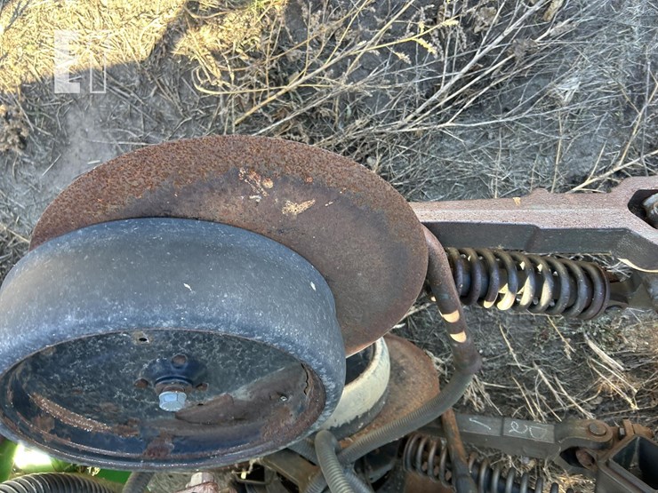 john-deere-1890-image-51