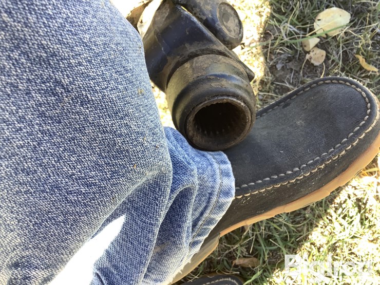 2003-haybuster-2650-image-11