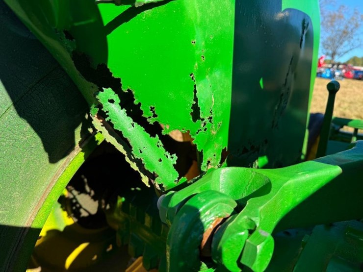 john-deere-2240-image-13