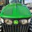 2007-john-deere-7930-image-6