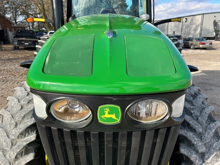 2007-john-deere-7930-image-6