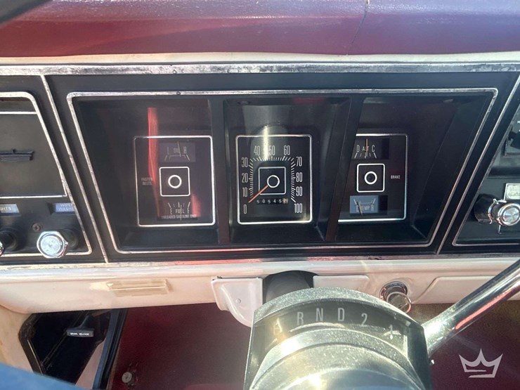 1977-ford-f100-image-16