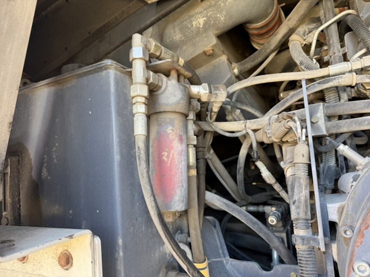 2009-wirtgen-w120f-image-73