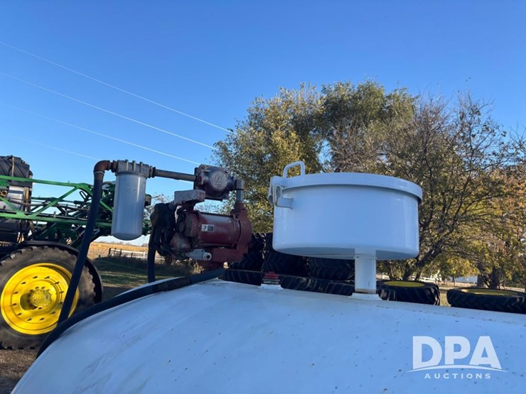 kay-fuel-storage-tank-(dr12672)-image-7