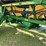 john-deere-1890-image-13