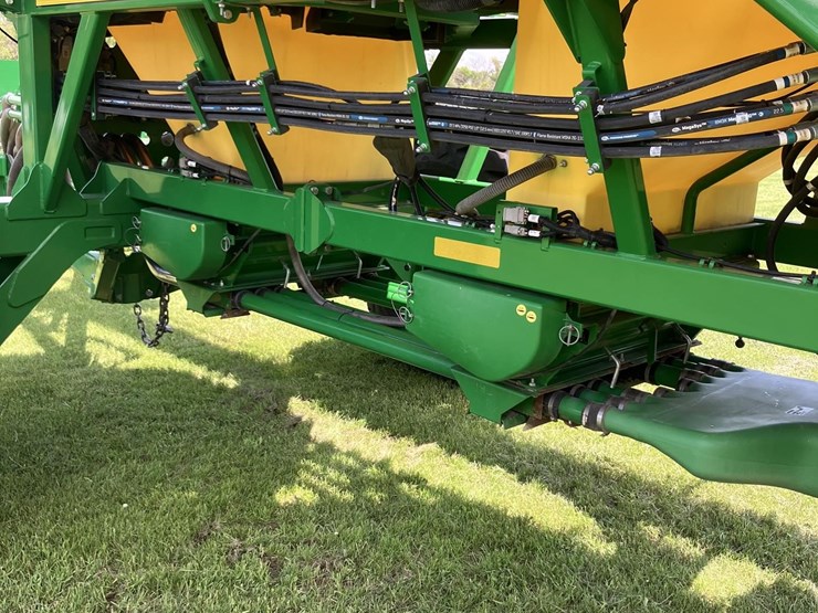 john-deere-1890-image-13