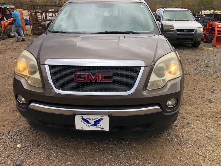 2009-gmc-acadia-slt-image-5