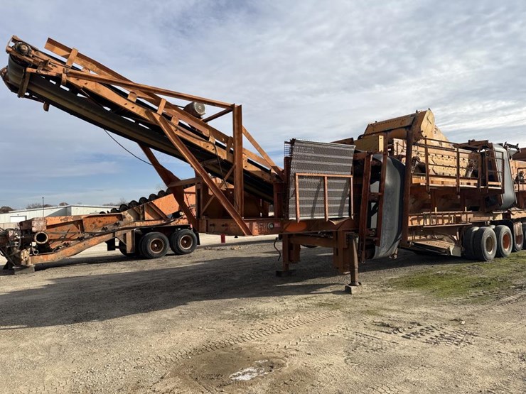 cedarapids-5x16-image-1