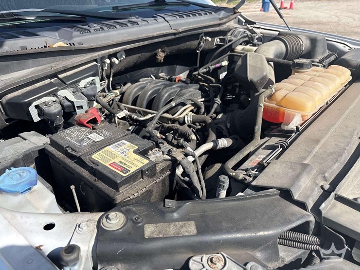 2018-ford-f150-image-15