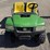 john-deere-gator-cx-image-2