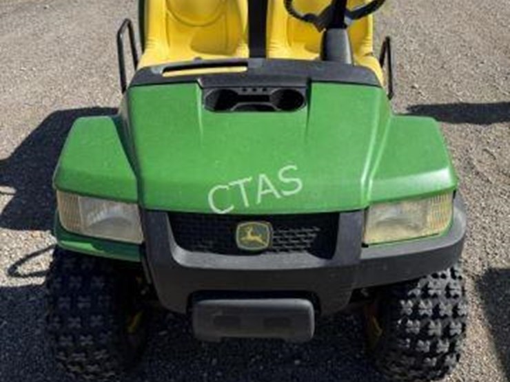 john-deere-gator-cx-image-2
