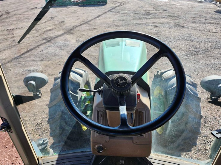 2007-john-deere-8430-image-49