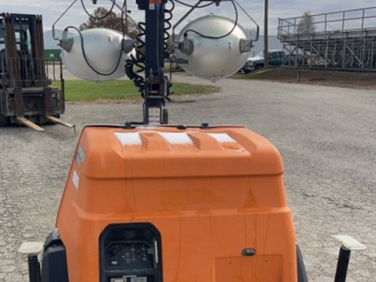 generac-mlt6sk-image-3