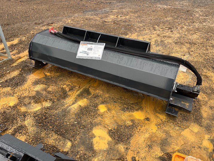 #90-•-72”-wolverine-skid-steer-tiller-image-2