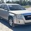 2014-gmc-terrain-suv-image-2