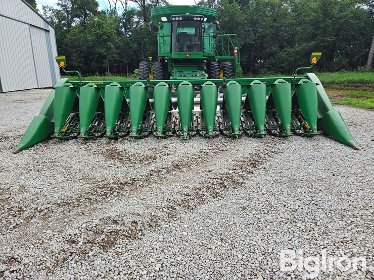 2004-john-deere-1290-image-2