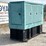 cummins-generator-image-1