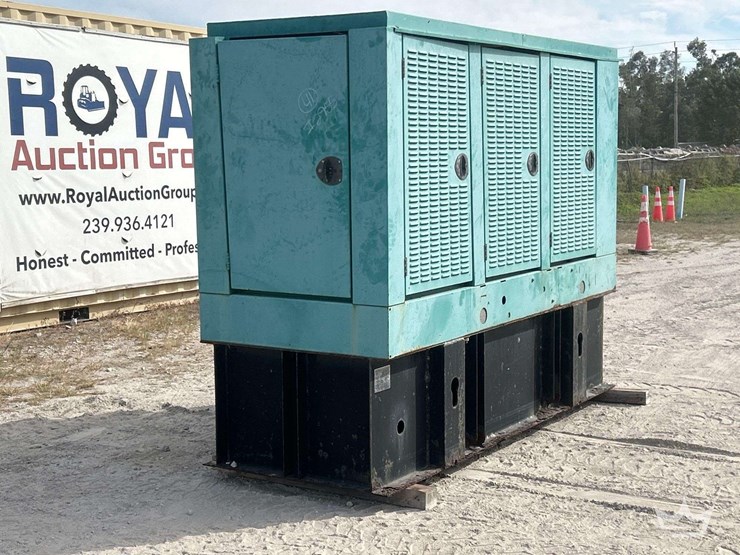 cummins-generator-image-1