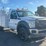 2012-ford-f550-image-2