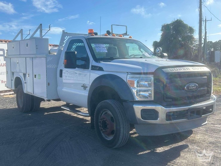 2012-ford-f550-image-2