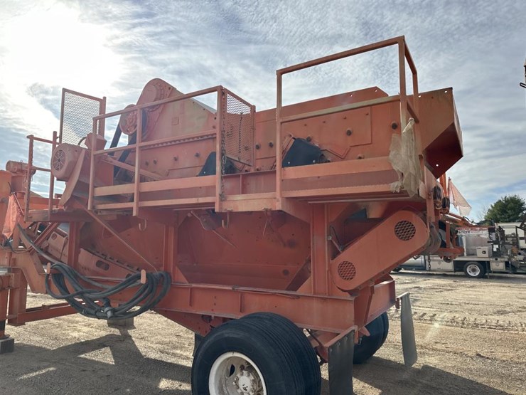 cedarapids-5x16-image-19