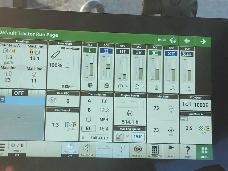 john-deere-6r-175-image-66