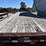 2014-40'-pj-tandem-dual-gooseneck-trailer-(serial-#-4p5d4029e1206660)-(titl-image-7