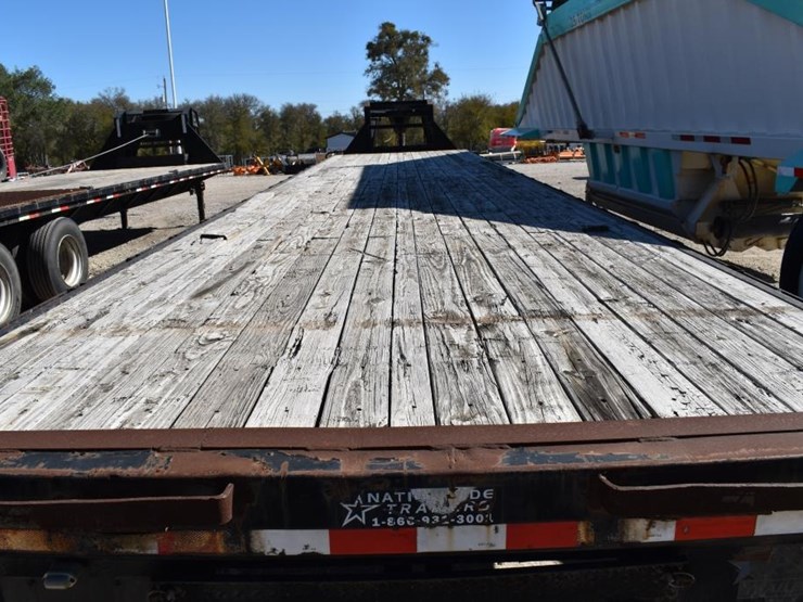 2014-40'-pj-tandem-dual-gooseneck-trailer-(serial-#-4p5d4029e1206660)-(titl-image-7