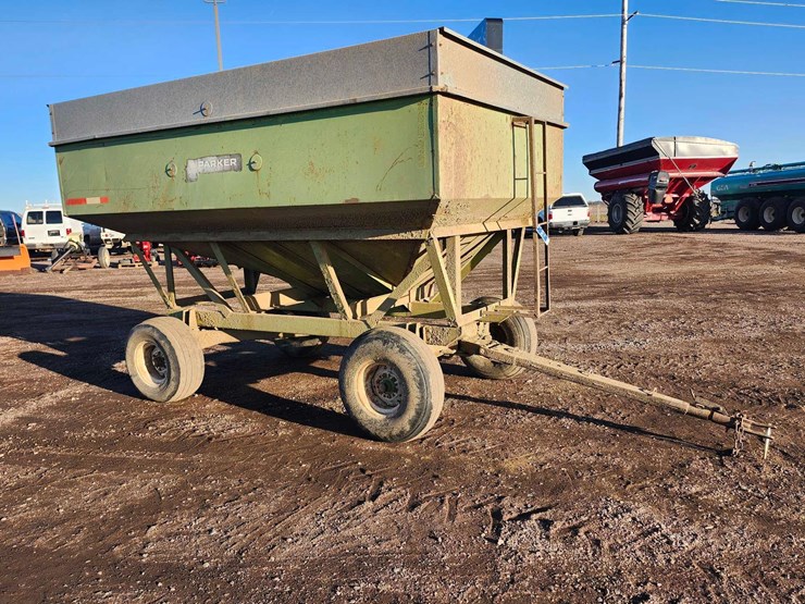 gravity-wagon-image-2