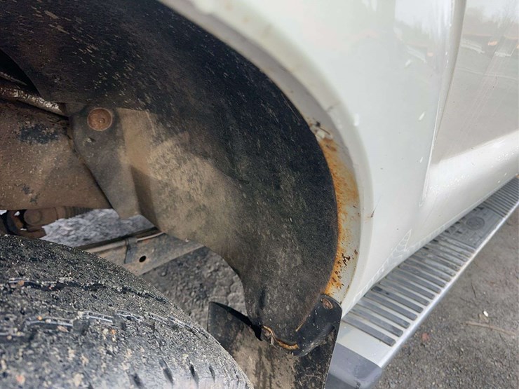 2012-ford-f350-xlt-image-14