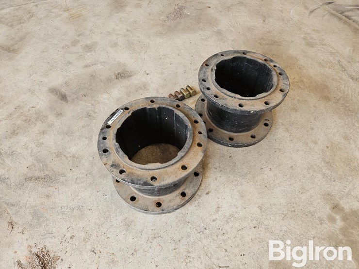 10"-dual-hubs-image-7