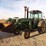 john-deere-4430-image-1