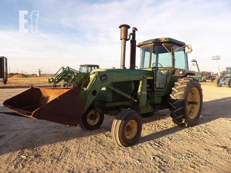 john-deere-4430-image-1