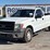 2013-ford-f150-image-1
