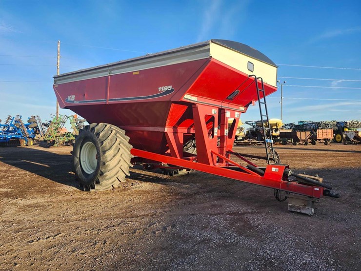 2009-killbros-1195-image-8