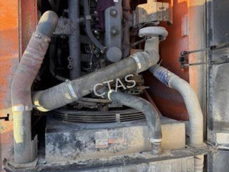 doosan-solar-225-lc-v-image-27