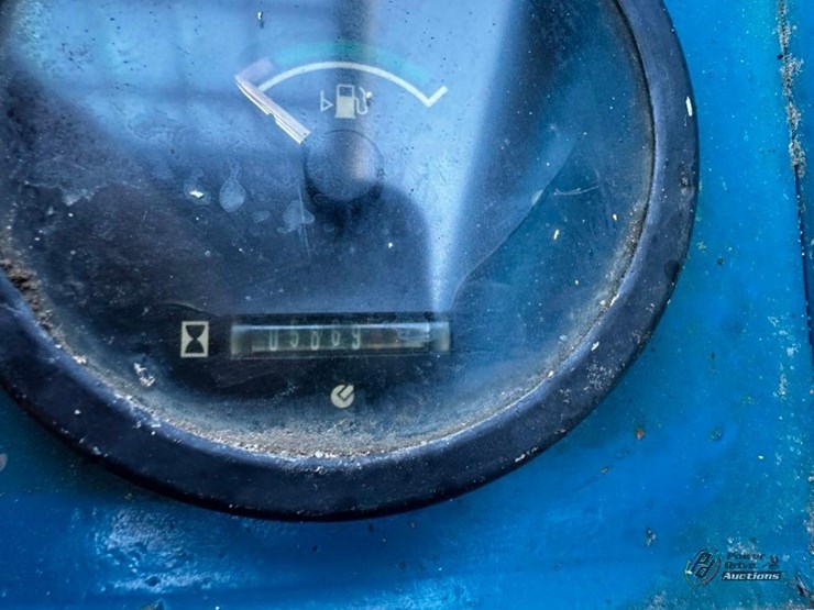 2007-sky-trak-10054-image-12