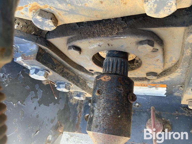 1998-new-holland-8970-image-13