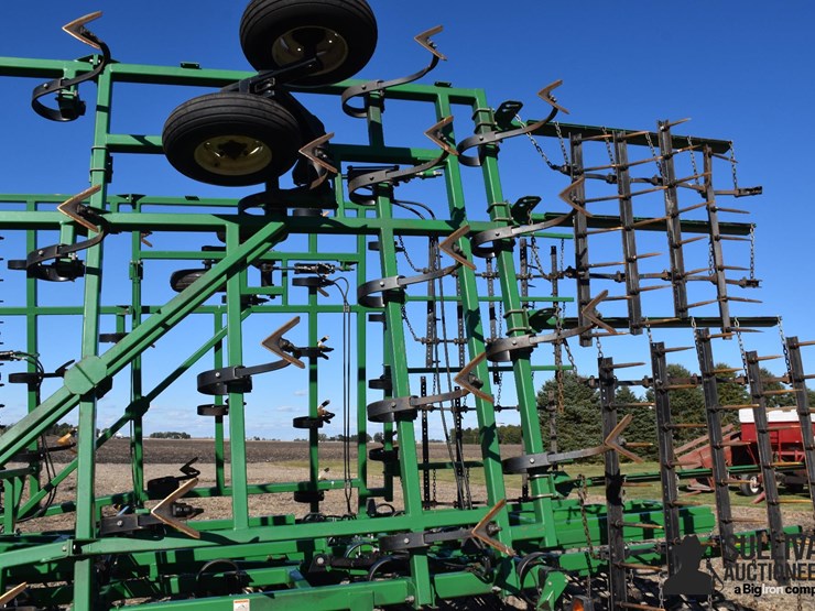 great-plains-8333-image-18