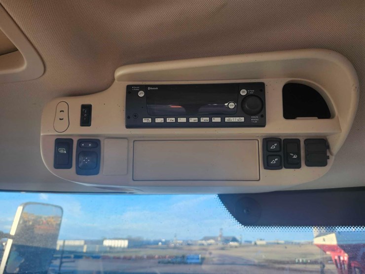 john-deere-6r-175-image-61