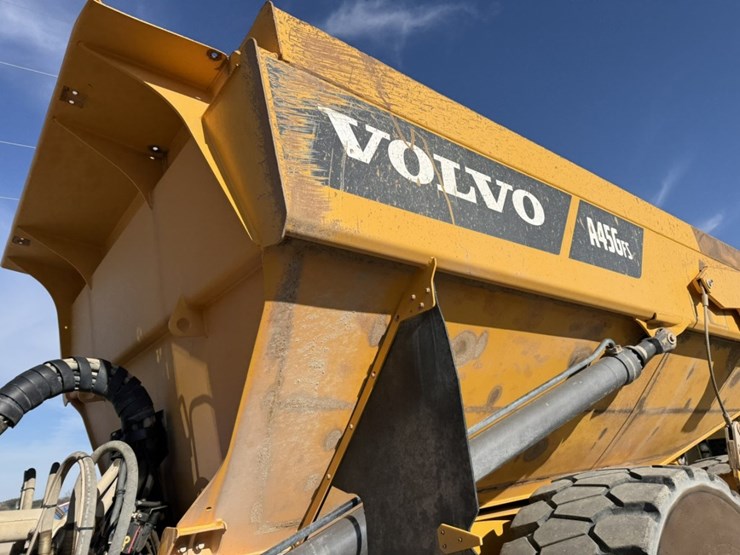 2020-volvo-a45g-image-12