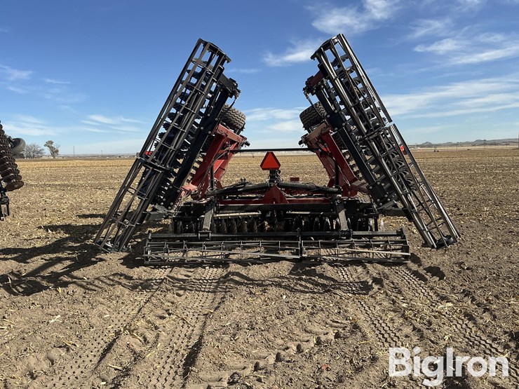 2022-case-ih-2022-image-6