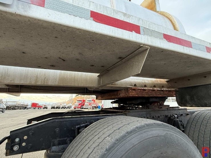 2012-dragon-120-bbl-image-7